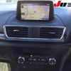 mazda axela 2019 CFJ1789529 image 12