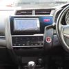 honda fit 2014 quick_quick_DBA-GK5_GK5-3002709 image 15