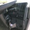isuzu forward 2018 CFJ1827699 image 58