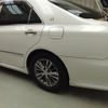 toyota crown 2006 ENHANCEAUTO_1_ea299867 image 24