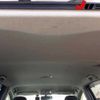 toyota prius-α 2013 -TOYOTA--Prius α ZVW41W--3278625---TOYOTA--Prius α ZVW41W--3278625- image 6