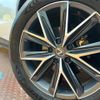 lexus lexus-others 2024 CFJ1857209 image 13