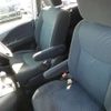 nissan serena 2015 -NISSAN--Serena DAA-HC26--HC26-127099---NISSAN--Serena DAA-HC26--HC26-127099- image 22