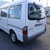 nissan vanette-van 2016 -NISSAN--Vanette Van SKP2MN--206284---NISSAN--Vanette Van SKP2MN--206284- image 28