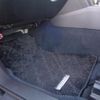 subaru legacy-b4 2011 CFJ1832151 image 50