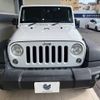 chrysler jeep-wrangler 2018 -CHRYSLER--Jeep Wrangler ABA-JK36L--1C4HJWKG5JL856732---CHRYSLER--Jeep Wrangler ABA-JK36L--1C4HJWKG5JL856732- image 16