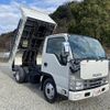 isuzu elf-truck 2016 GOO_NET_EXCHANGE_0730233A30250213W010 image 10