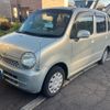 daihatsu move-latte 2007 -DAIHATSU--Move Latte CBA-L560S--L560S-0019915---DAIHATSU--Move Latte CBA-L560S--L560S-0019915- image 2