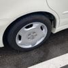 honda odyssey 2002 CFJ1586387 image 20