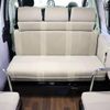 toyota hiace-van 2016 CFJ1772551 image 5