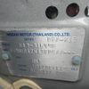 nissan march 2010 -NISSAN--March DBA-K13--K13-316498---NISSAN--March DBA-K13--K13-316498- image 21