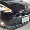 toyota sienta 2018 -TOYOTA--Sienta DBA-NSP170G--NSP170-7143752---TOYOTA--Sienta DBA-NSP170G--NSP170-7143752- image 3