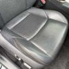 toyota rav4 2019 CFJ1804435 image 26