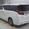 toyota alphard 2021 -TOYOTA--Alphard AYH30W-0138137---TOYOTA--Alphard AYH30W-0138137- image 7