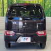 suzuki wagon-r 2023 -SUZUKI--Wagon R 5BA-MH85S--MH85S-190139---SUZUKI--Wagon R 5BA-MH85S--MH85S-190139- image 16