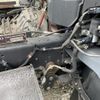 hino dutro 2019 CFJ1538755 image 53