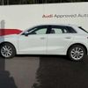 audi a3 2024 quick_quick_3AA-GYDLA_WAUZZZGY7RA081953 image 7