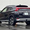 mitsubishi eclipse-cross 2018 -MITSUBISHI--Eclipse Cross DBA-GK1W--GK1W-0003118---MITSUBISHI--Eclipse Cross DBA-GK1W--GK1W-0003118- image 43