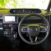 daihatsu tanto 2021 quick_quick_5BA-LA650S_LA650S-1073409 image 5