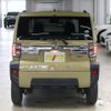 daihatsu taft 2020 CFJ1819550 image 6
