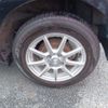 toyota vitz 2011 -TOYOTA 【岩手 530ﾕ2011】--Vitz DBA-NSP135--NSP135-2005493---TOYOTA 【岩手 530ﾕ2011】--Vitz DBA-NSP135--NSP135-2005493- image 21