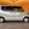 honda n-box 2017 quick_quick_JF1_JF1-1940274 image 18