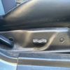 subaru legacy-b4 2000 2d03ca49726c8e1ad04798b69f0fdb73 image 15