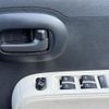 daihatsu mira-cocoa 2015 GOO_JP_700090373030250713003 image 34