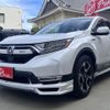 honda cr-v 2019 quick_quick_6AA-RT5_RT5-1003414 image 1