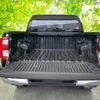 toyota hilux-pick-up 2020 quick_quick_3DF-GUN125_GUN125-3918226 image 8
