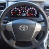 toyota vellfire 2013 24012205 image 21