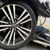 honda odyssey 2015 -HONDA--Odyssey DBA-RC1--RC1-1111721---HONDA--Odyssey DBA-RC1--RC1-1111721- image 18