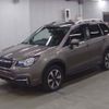 subaru forester 2016 quick_quick_DBA-SJ5_SJ5-078023 image 4