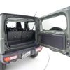 suzuki jimny 2024 quick_quick_JB64W_JB64W-340662 image 9