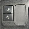toyota probox 2022 CFJ1826116 image 20
