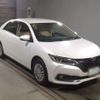 toyota allion 2019 -TOYOTA 【尾張小牧 546ﾉ1123】--Allion DBA-NZT260--NZT260-3220928---TOYOTA 【尾張小牧 546ﾉ1123】--Allion DBA-NZT260--NZT260-3220928- image 5