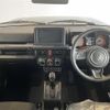 suzuki jimny 2024 -SUZUKI--Jimny 3BA-JB64W--JB64W-322***---SUZUKI--Jimny 3BA-JB64W--JB64W-322***- image 3