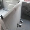 nissan ad-van 2017 CFJ0953217 image 5