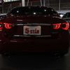 nissan skyline 2015 -NISSAN--Skyline DBA-YV37--YV37-400725---NISSAN--Skyline DBA-YV37--YV37-400725- image 18