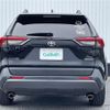 toyota rav4 2021 -TOYOTA--RAV4 6BA-MXAA54--MXAA54-5021856---TOYOTA--RAV4 6BA-MXAA54--MXAA54-5021856- image 15