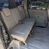 nissan nv100-clipper 2020 CFJ1778114 image 12