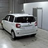 toyota passo 2017 -TOYOTA--Passo M700A-0056005---TOYOTA--Passo M700A-0056005- image 2