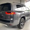 toyota land-cruiser 2024 quick_quick_3DA-FJA300W_FJA300-4075409 image 8
