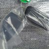 daihatsu move-canbus 2025 quick_quick_5BA-LA850S_LA850S-0104244 image 12