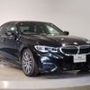 bmw 3-series 2021 CFJ1638974 image 6