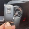 lexus is 2023 CFJ1418874 image 4