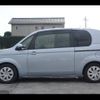 toyota spade 2012 -TOYOTA 【名変中 】--Spade NCP141--9017890---TOYOTA 【名変中 】--Spade NCP141--9017890- image 26