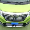 toyota roomy 2017 quick_quick_M900A_M900A-0024250 image 18