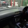 toyota corona 1985 -TOYOTA--Corona ST162--ST162-0000910---TOYOTA--Corona ST162--ST162-0000910- image 31