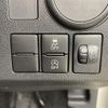 daihatsu mira-e-s 2020 CFJ1735156 image 21